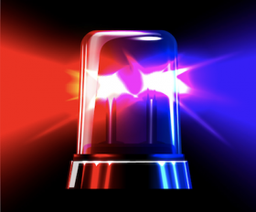 Saint-Brevin Tragedy: Inquiry into Bather's Death in Loire-Atlantique